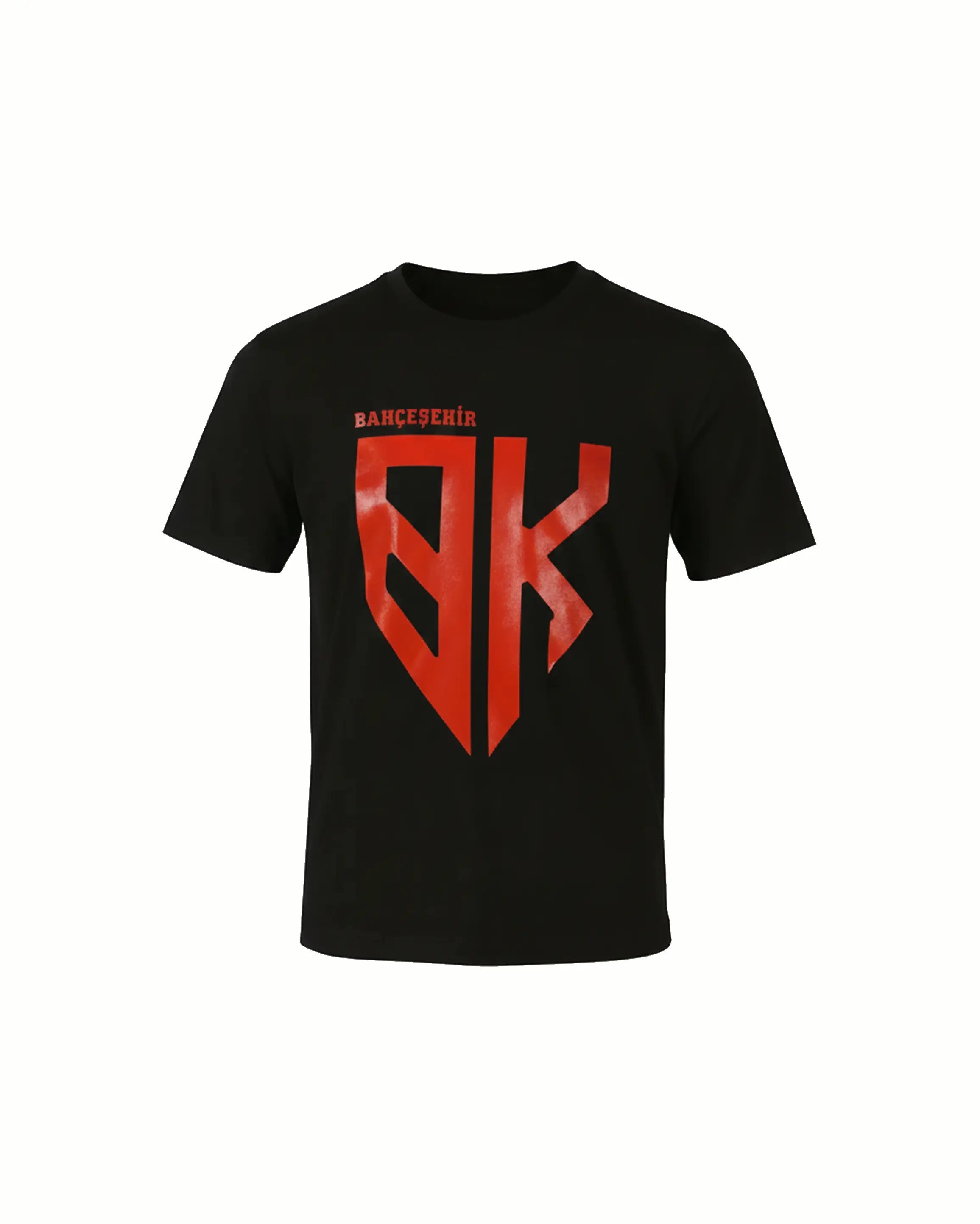 Bahçeşehir Koleji Klasik T-Shirt bigkeepcollection