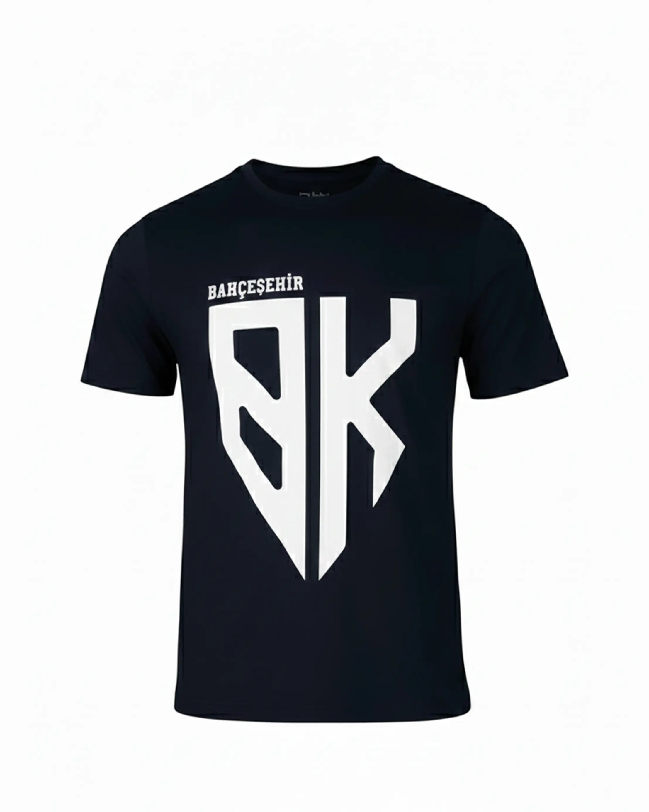 Bahçeşehir Koleji Klasik T-Shirt bigkeepcollection