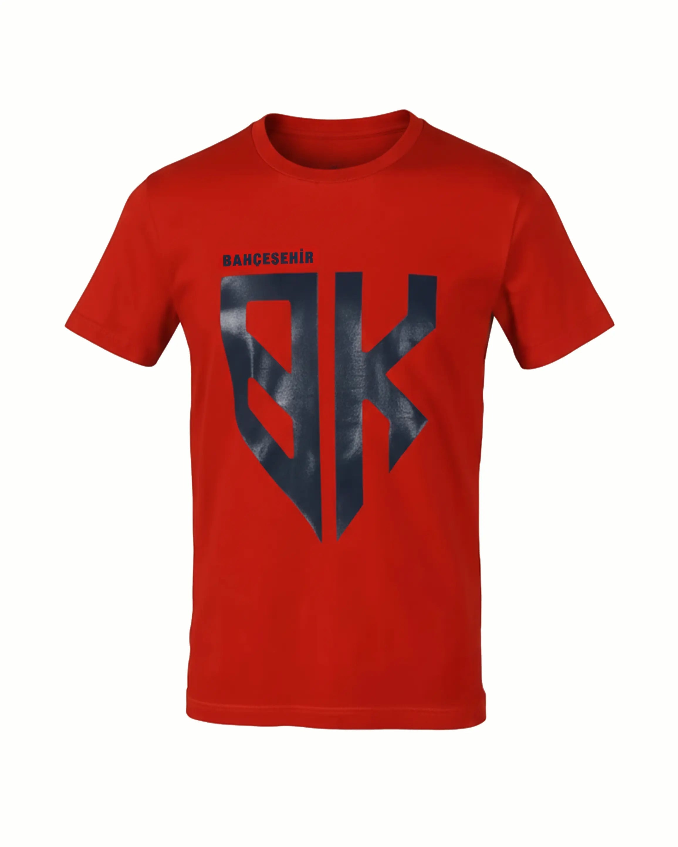 Bahçeşehir Koleji Klasik T-Shirt bigkeepcollection