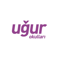 Uğur Okulları